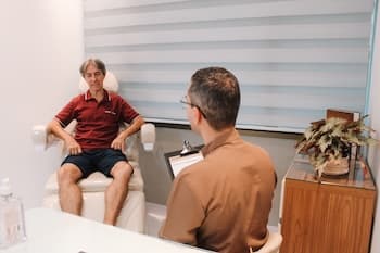Psicologia